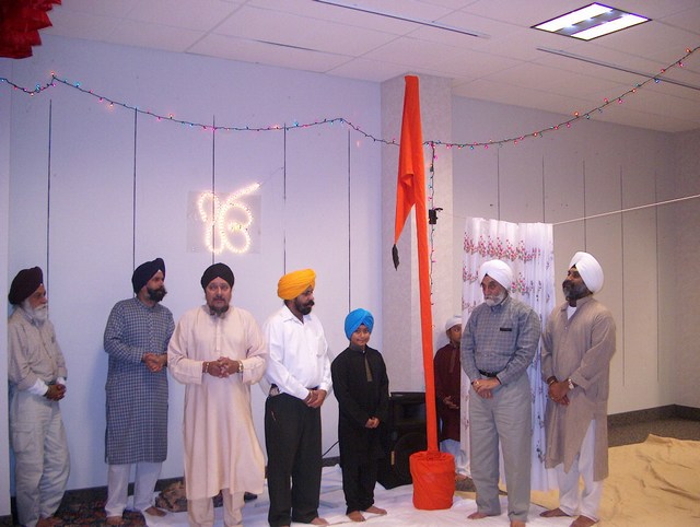 Image 61 of 90  -  67 kB